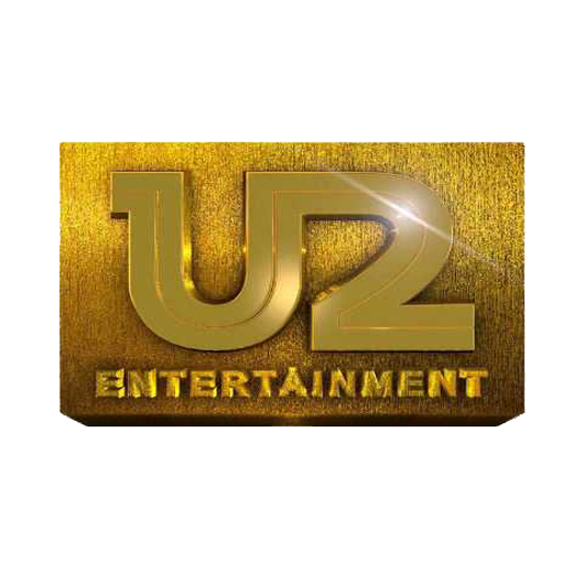 U2 Production